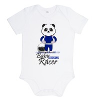 Sparco body BABY RACER