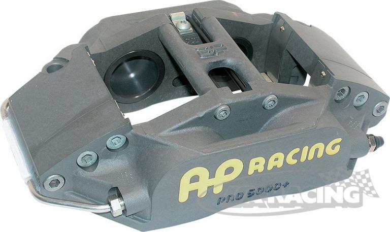 AP Racing brzdový třmen CP 5040-30/31/32/33 S4