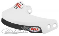BELL GT5 Touring náhradní kšilt