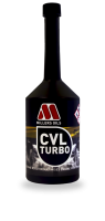 Millers Oils Turbo CVL závodní benzínové aditivum