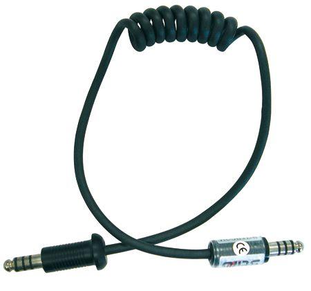 Stilo propojovací kabel