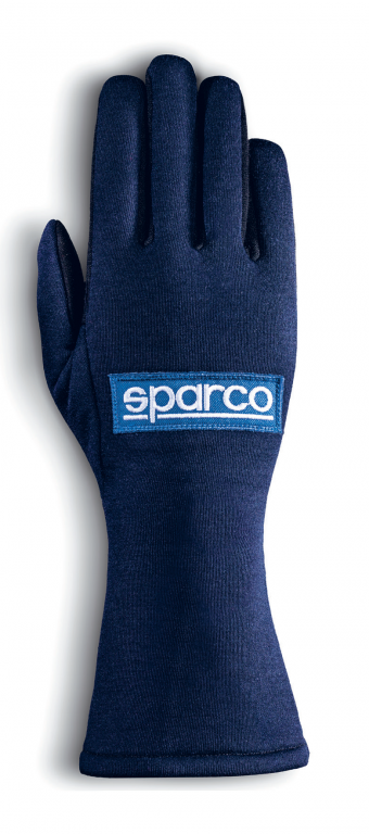 Sparco rukavice LAND CLASSIC