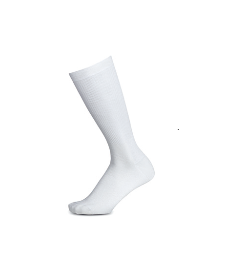Sparco ponožky RW-4 bílé