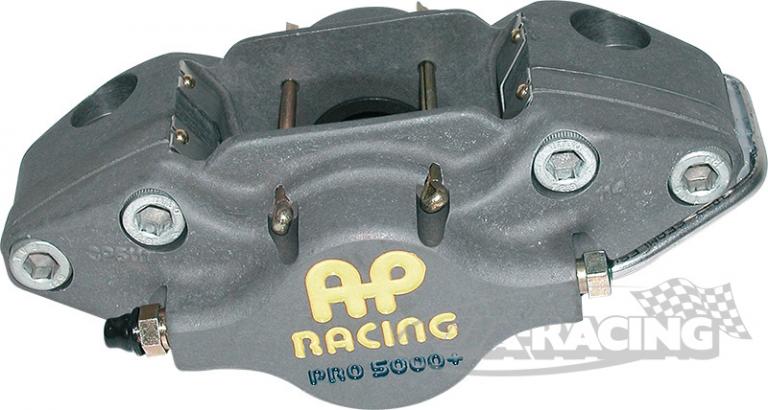AP Racing brzdový třmen CP 5020