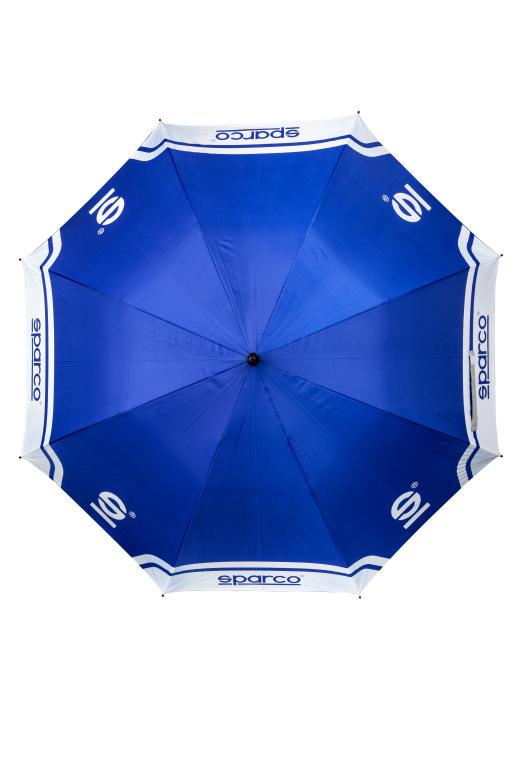 Sparco deštník 2020