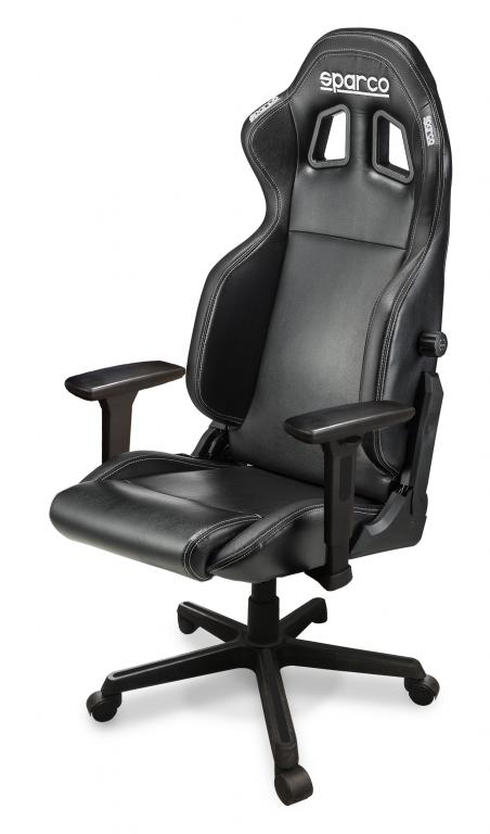 Sparco kancelářská židle ICON