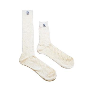 Sparco ponožky DELTA RW-6