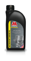Millers Oils CFS 10W-60 NT+ Nanodrive (1 litr)