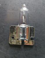 Žárovka H2 12V 130 W