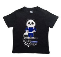 Sparco tričko BABY RACER