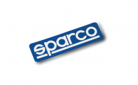 Sparco magnet