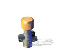 AP Racing regulační ventil brzdového tlaku CP3550-14