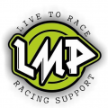 LMP Racing